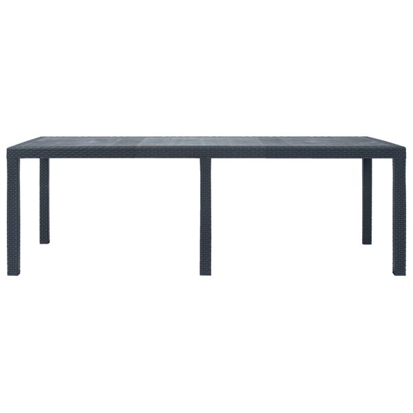 Viser 2 av 5 produktbilde(r)