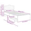 Miniatyrbilde av produktet 14 av 14
