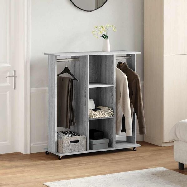 Viser 3 av 11 produktbilde(r)