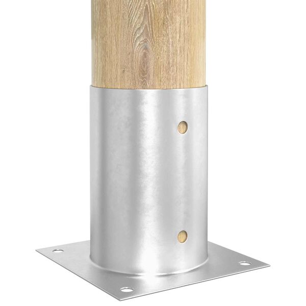 Viser 3 av 10 produktbilde(r)