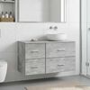 Miniatyrbilde av produktet 3 av 4
