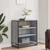 Miniatyrbilde av produktet 3 av 10