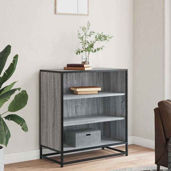 Viser 3 av 10 produktbilde(r)