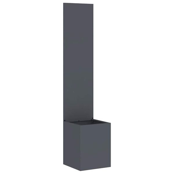 Viser 1 av 11 produktbilde(r)