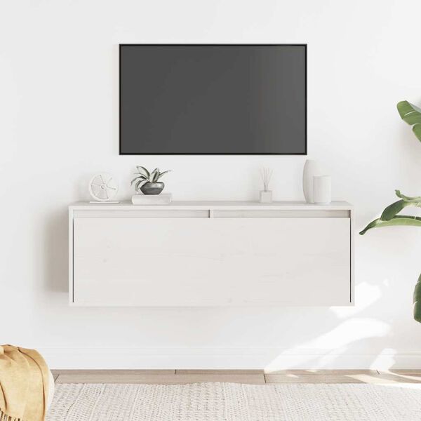Viser 1 av 13 produktbilde(r)
