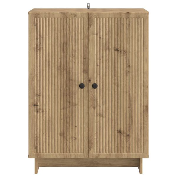 Viser 4 av 10 produktbilde(r)