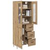 Miniatyrbilde av produktet 3 av 16