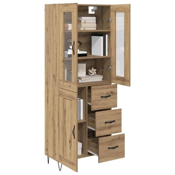 Viser 3 av 16 produktbilde(r)