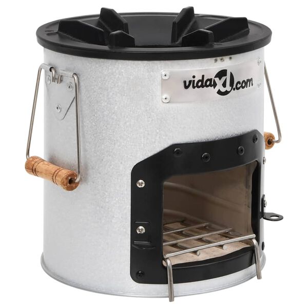 Viser 3 av 9 produktbilde(r)
