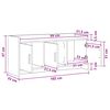 Miniatyrbilde av produktet 10 av 10