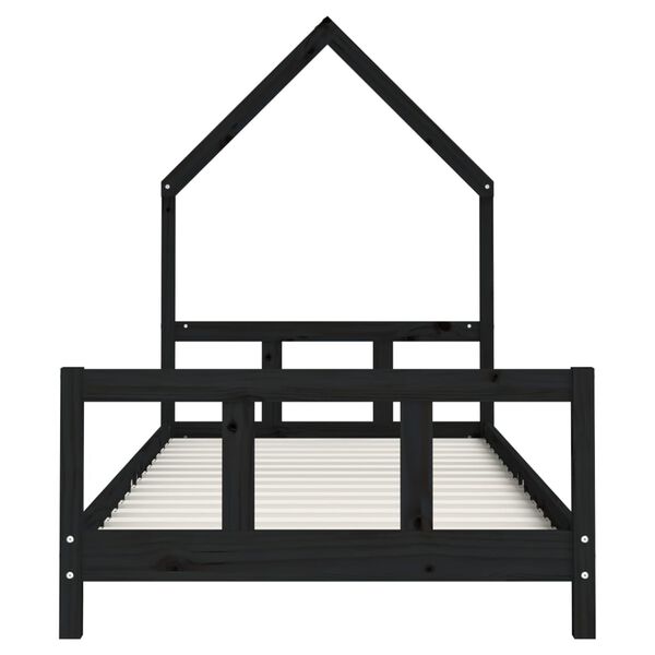 Viser 4 av 9 produktbilde(r)