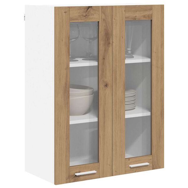 Viser 3 av 12 produktbilde(r)