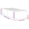 Miniatyrbilde av produktet 9 av 9