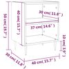 Miniatyrbilde av produktet 10 av 11
