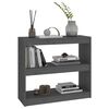 Miniatyrbilde av produktet 6 av 9