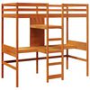Miniatyrbilde av produktet 3 av 11