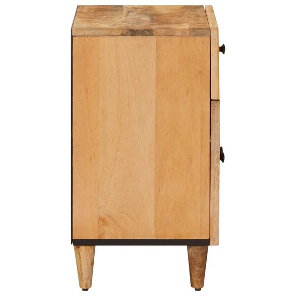 Viser 4 av 11 produktbilde(r)