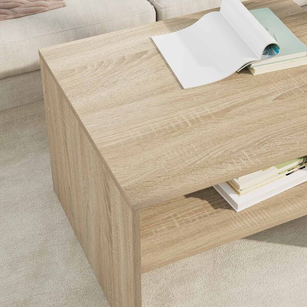 Viser 4 av 11 produktbilde(r)