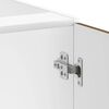 Miniatyrbilde av produktet 9 av 12