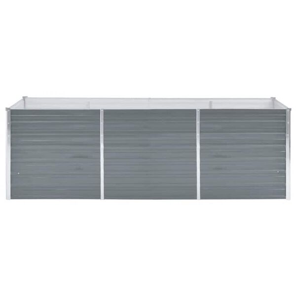 Viser 3 av 8 produktbilde(r)