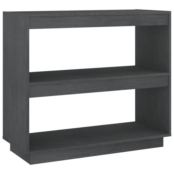 Viser 1 av 9 produktbilde(r)