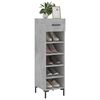 Miniatyrbilde av produktet 3 av 13