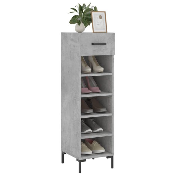 Viser 3 av 13 produktbilde(r)