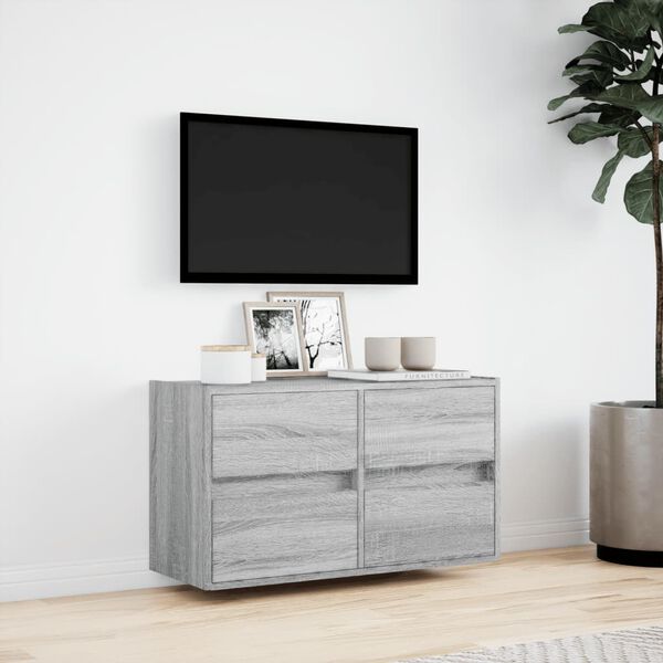 Viser 4 av 15 produktbilde(r)