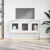 Miniatyrbilde av produktet 4 av 15