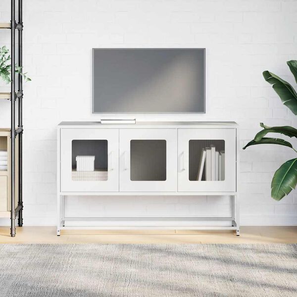 Viser 4 av 15 produktbilde(r)