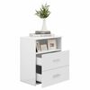 Miniatyrbilde av produktet 4 av 10