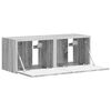 Miniatyrbilde av produktet 6 av 14