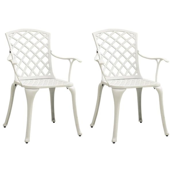Viser 3 av 16 produktbilde(r)