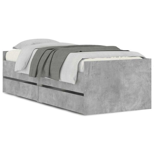 Viser 1 av 11 produktbilde(r)