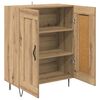 Miniatyrbilde av produktet 5 av 12