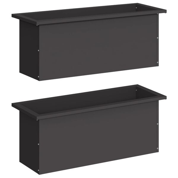 Viser 4 av 13 produktbilde(r)