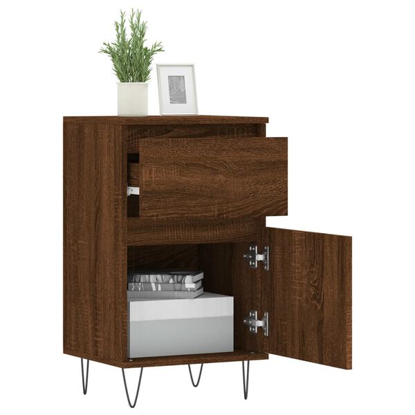 Viser 4 av 14 produktbilde(r)
