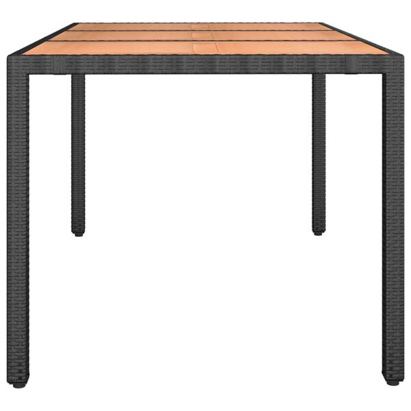 Viser 4 av 6 produktbilde(r)