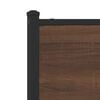 Miniatyrbilde av produktet 9 av 10