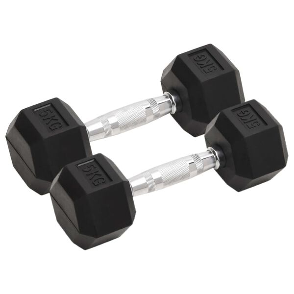 Viser 1 av 8 produktbilde(r)