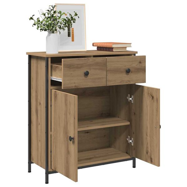 Viser 4 av 10 produktbilde(r)