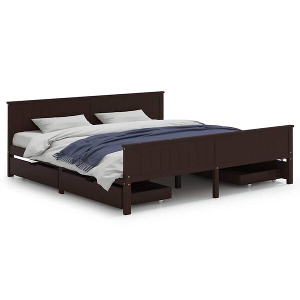 Viser 1 av 11 produktbilde(r)