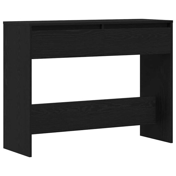 Viser 1 av 12 produktbilde(r)