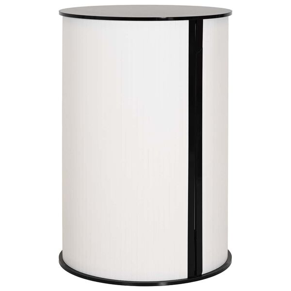 Viser 3 av 8 produktbilde(r)