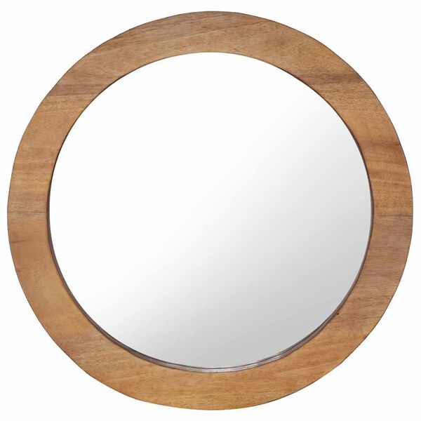Viser 1 av 6 produktbilde(r)