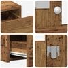 Miniatyrbilde av produktet 8 av 11