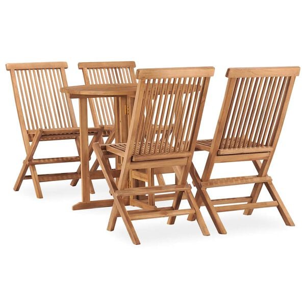 Viser 1 av 12 produktbilde(r)