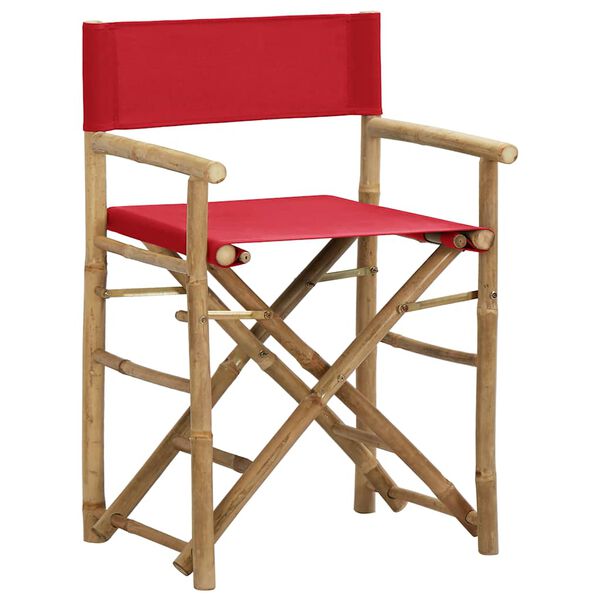 Viser 2 av 9 produktbilde(r)
