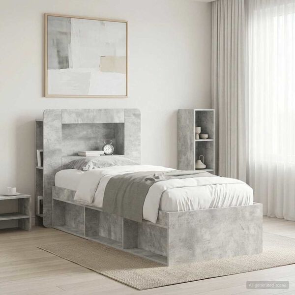 Viser 2 av 10 produktbilde(r)