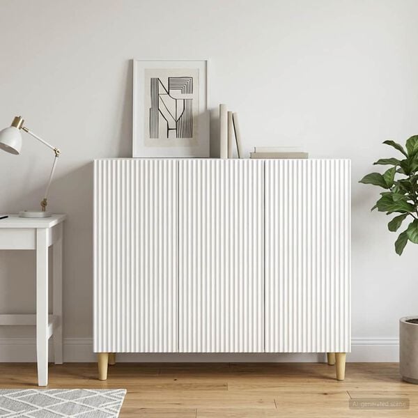 Viser 2 av 13 produktbilde(r)